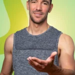 Fitness Brasil Phorte: streaming em Educação Física