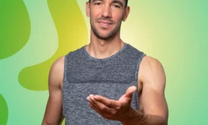 fitness brasil phorte streaming em educa o f sica f1ba8ebd
