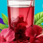 Flor de hibisco: 3 benefícios, como usar e contraindicações