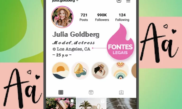 fonts art tenha letras personalizadas gratuitamente no celular d8ef57d8