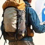 Footpath: aplicativo para medir distância em segundos