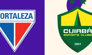 fortaleza x cuiab 29 09 ao vivo onde assistir hor rios e escala es 9bd63c9a