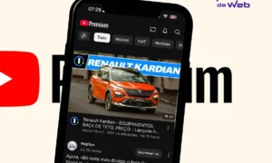 fun es do youtube premium que todo usu rio precisa conhecer 7e3af1f6