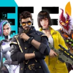 Garena Free Fire Max: download emulador para jogar Free Fire no PC