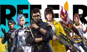 garena free fire max download emulador para jogar free fire no pc 132a5577
