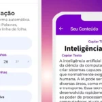 Gerador de redação com IA que todo estudante precisa saber usar