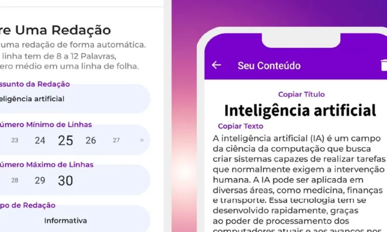 gerador de reda o com ia que todo estudante precisa saber usar d3f795d7