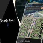 Google Earth: a ferramenta revolucionária que mostra qualquer lugar do mundo
