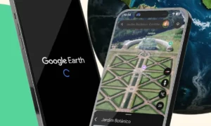 google earth a ferramenta revolucion ria que mostra qualquer lugar do mundo 35770f8a