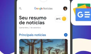 google not cias o app que te atualiza sobre a sua regi o 24 horas por dia ca5c42f6