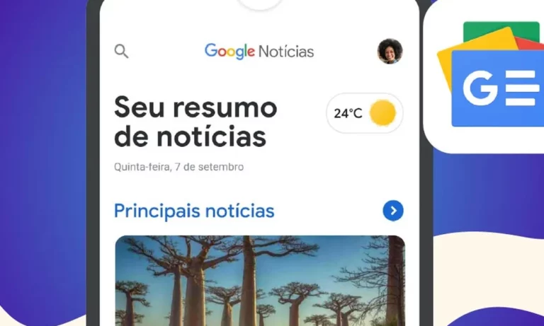 google not cias o app que te atualiza sobre a sua regi o 24 horas por dia ca5c42f6