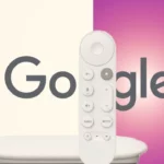 Google TV Streamer: conheça o substituto do Chromecast
