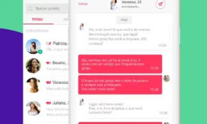 gospel love conhe a pessoas nesse app de namoro crist o bf0d3129