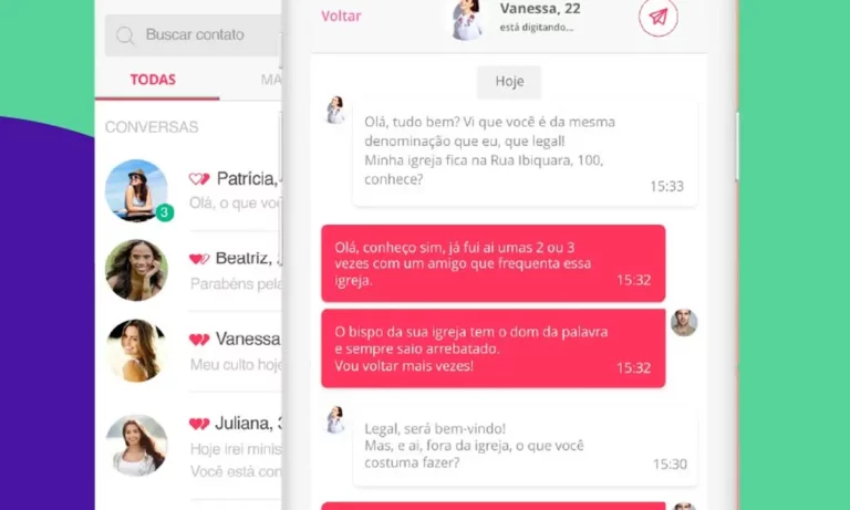 gospel love conhe a pessoas nesse app de namoro crist o bf0d3129