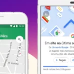 GPS para carro offline: baixe o melhor aplicativo grátis em seu smartphone 