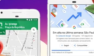 gps para carro offline baixe o melhor aplicativo gr tis em seu smartphone 694b3280