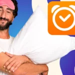 Gráfico de sono ideal: veja se você está dormindo bem e o suficiente