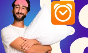 gr fico de sono ideal veja se voc est dormindo bem e o suficiente f0b02c26