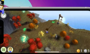 graphogame jogo de alfabetiza o do minist rio da educa o 6587acb3