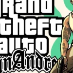 GTA San Andreas: saiba todas as formas de jogar esse clássico da Rockstar