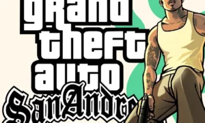 gta san andreas saiba todas as formas de jogar esse cl ssico da rockstar 5c4569ca