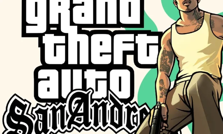 gta san andreas saiba todas as formas de jogar esse cl ssico da rockstar 5c4569ca