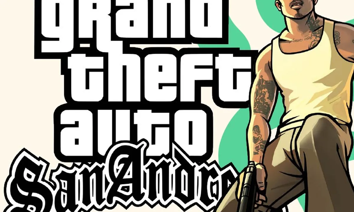 gta san andreas saiba todas as formas de jogar esse cl ssico da rockstar 5c4569ca