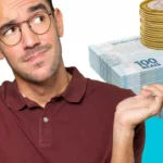 Guia completo para consultar dinheiro esquecido 2024