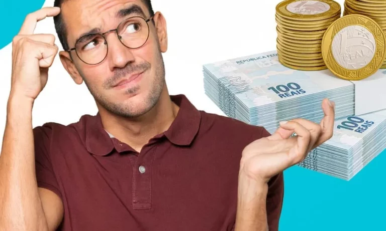 guia completo para consultar dinheiro esquecido 2024 e4c2ae0f