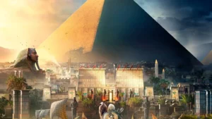 guia de trof us e conquistas de assassin s creed origins 820856e2