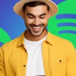 Guia definitivo de como baixar músicas do Spotify