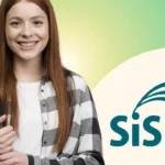 Guia prático de como se cadastrar no SISU 2025