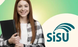 Guia prático de como se cadastrar no SISU 2025