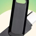 Guia prático sobre como recuperar pen drive corrompido