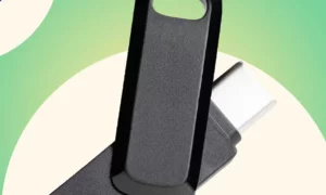 guia pr tico sobre como recuperar pen drive corrompido b722b89c