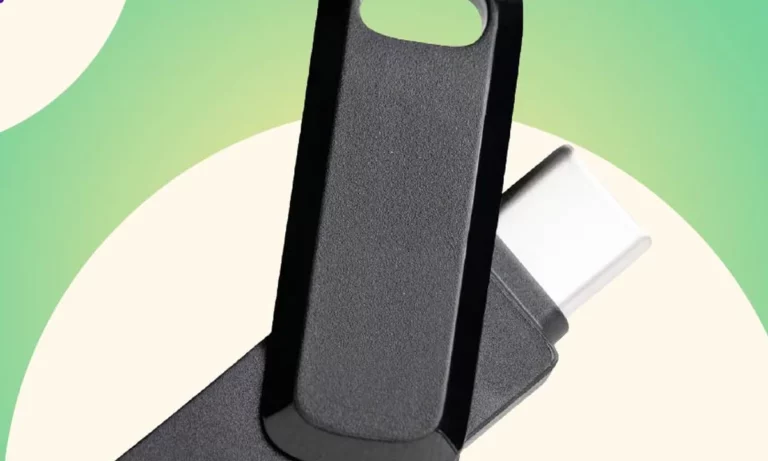 guia pr tico sobre como recuperar pen drive corrompido b722b89c