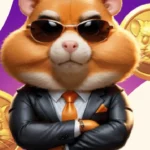 Hamster Kombat: jogo do Telegram que paga em criptomoedas