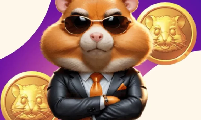 hamster kombat jogo do telegram que paga em criptomoedas 8e9d5fa6