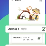 HeyJapan: aplicativo para aprender japonês com 15 minutos por dia