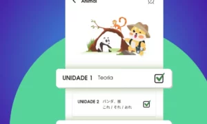 heyjapan aplicativo para aprender japon s com 15 minutos por dia 456a527d