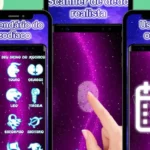 Horóscopo de impressão digital: será que este aplicativo realmente funciona?