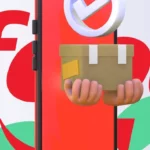 iFood Card: guia completo e rápido de como resgatar