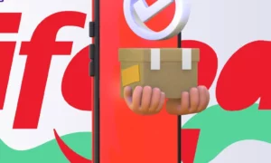 ifood card guia completo e r pido de como resgatar 86b003b2