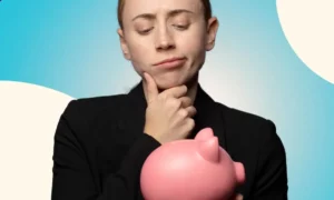 impostos de 2025 saiba quais s o e prepare se financeiramente 18aa3187