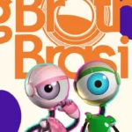 Inscrição BBB 25: tudo o que você precisa saber