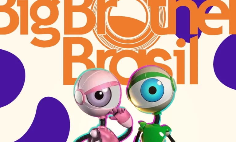 inscri o bbb 25 tudo o que voc precisa saber fd81dacd