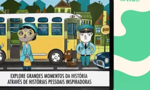 inspire se com o app de ilustra es e hist rias das mulheres que mudaram o mundo cb57365a