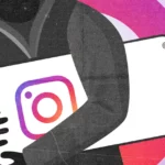 Instagram hackeado? Veja como tentar recuperar a sua conta invadida
