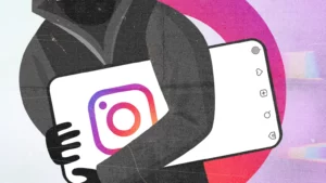 instagram hackeado veja como tentar recuperar a sua conta invadida 8da75b58