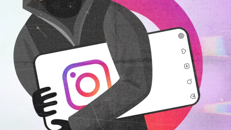 instagram hackeado veja como tentar recuperar a sua conta invadida 8da75b58